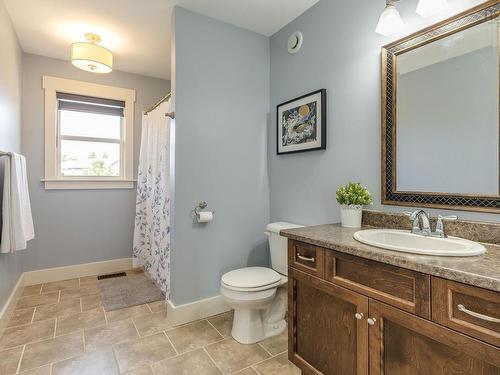 38 Crozier Court, Halifax, NS 