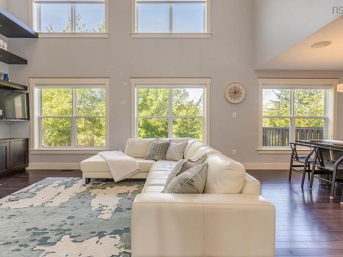 38 Crozier Court, Halifax, NS 