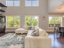 38 Crozier Court, Halifax, NS 