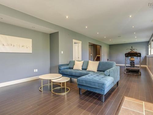 38 Crozier Court, Halifax, NS 