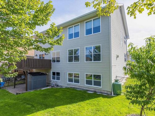 38 Crozier Court, Halifax, NS 