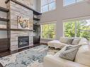 38 Crozier Court, Halifax, NS 