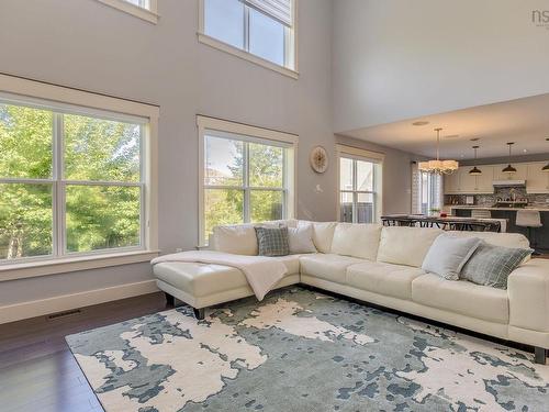 38 Crozier Court, Halifax, NS 