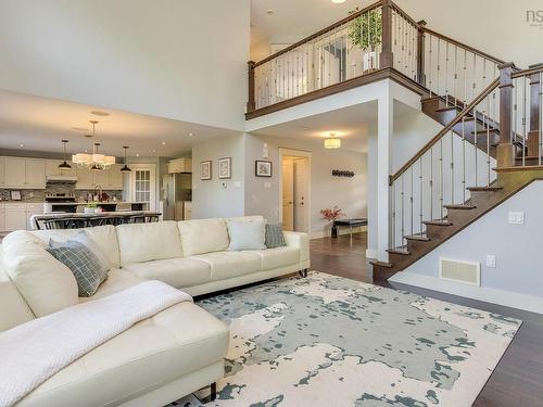 38 Crozier Court, Halifax, NS 