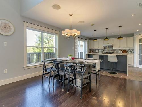 38 Crozier Court, Halifax, NS 