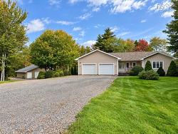 463 Ripley Road  Truemanville, NS B4H 3Y2