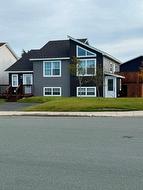 35 Treetop Drive  St.John's, NL A1H 1A2