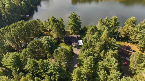 2423 Route 125 — photo 1