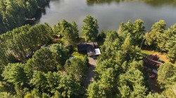 2423 Route 125  Notre-Dame-De-La-Merci, QC J0T 2A0