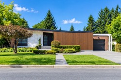 866 Rue Lamarre La Prairie, QC J5R 1N1