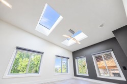 Salle familiale - 