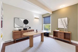 Bureau - 