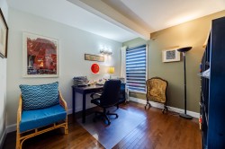 Bureau - 