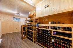 Rangement - 