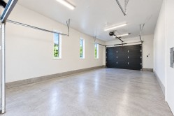 Garage - 