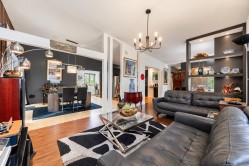 Salon - 