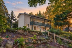 6 Ch. de Sans-Souci Brownsburg-Chatham, QC J8G 2T9
