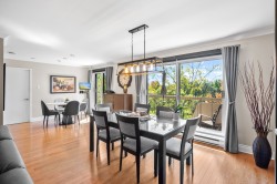 505-1645 Av. Victoria Saint-Lambert, QC J4R 2T6