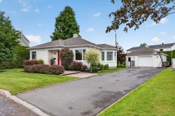 808 Rue Yvon Saint-Jean-Sur-Richelieu, QC J2X 5E5