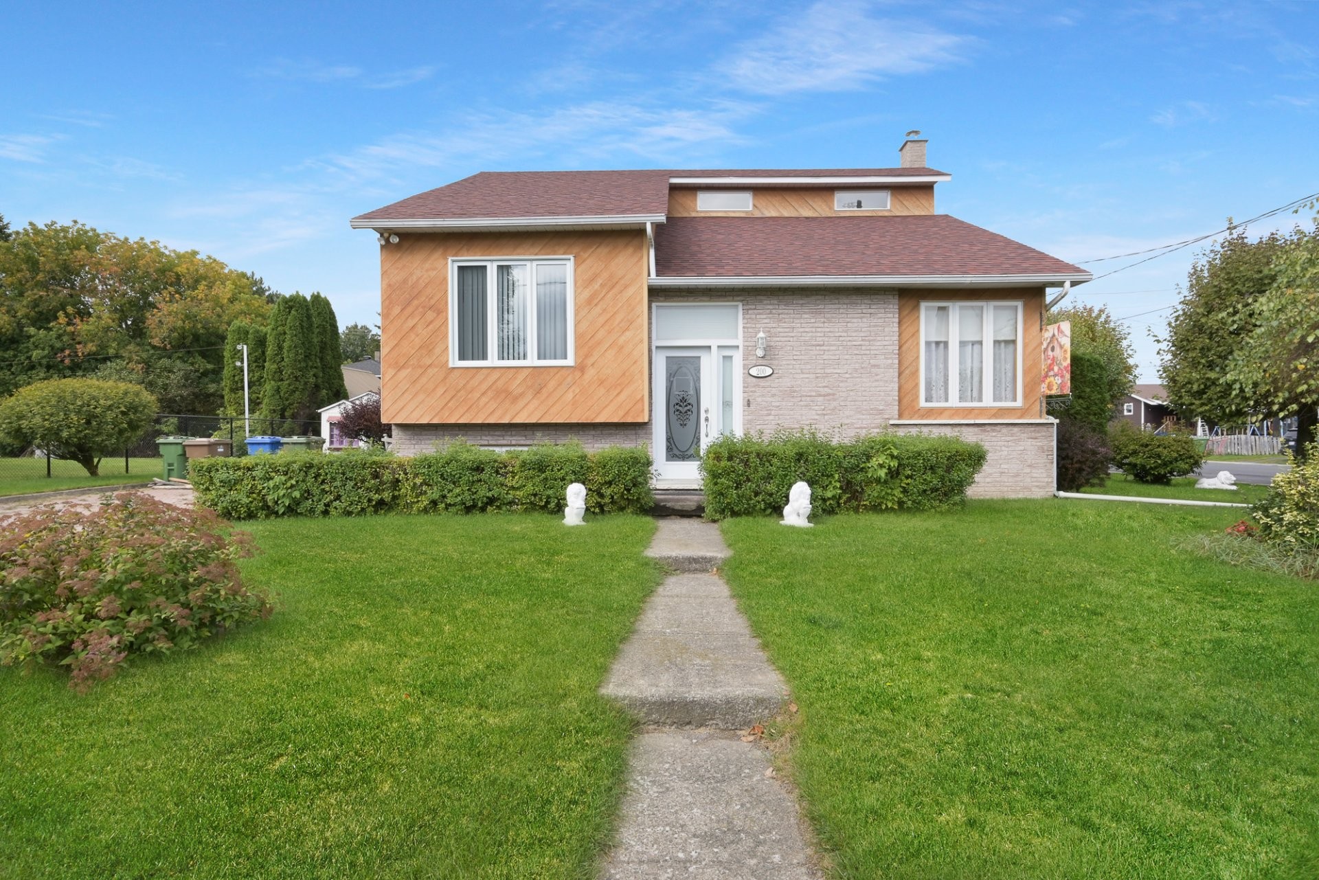 200 Rue Gauthier — photo 1