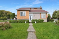 200 Rue Gauthier  Farnham, QC J2N 2S8