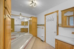 Salle de bains - 