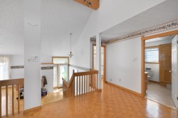 Vue d'ensemble - 
