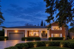 1670 Ch. Markham Mont-Royal, QC H3P 3B2