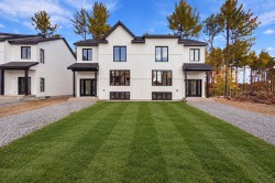 2238 Rue de l'Espoir Sainte-Julienne, QC J0K 2T0