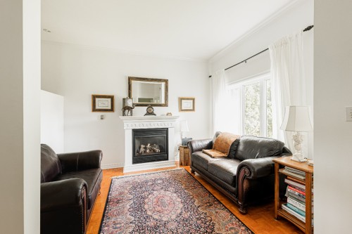 244 Rue Meloche , Sainte-Anne-de-Bellevue, QC H9X 4A6 3