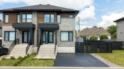 129 Rue Pierre-Dionne Salaberry-De-Valleyfield, QC J6S 0P7