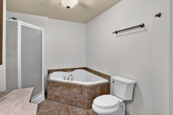 Salle de bains - 