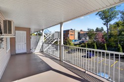 Balcon - 