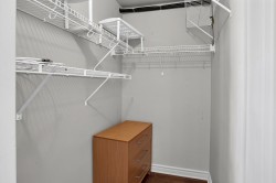 Rangement - 