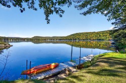 191 Ch. de la Presqu'île-Asselin Saint-Jean-De-Matha, QC J0K 2S0