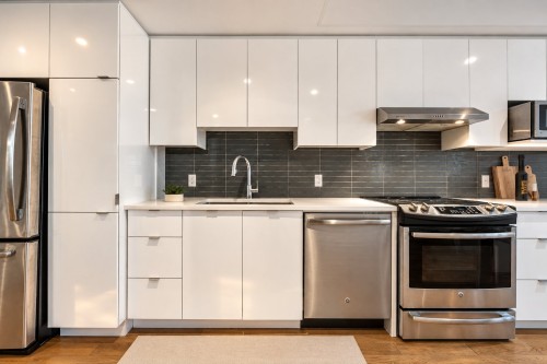 408-1181 Rue Bishop , Montréal (Ville-Marie), QC H3G 0C6 4