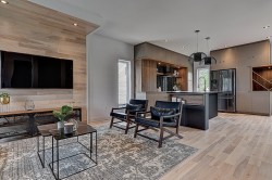 Salon - 