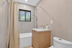Salle de bains - 