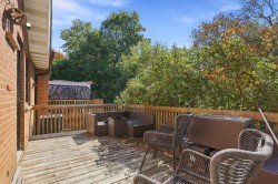 Balcon - 