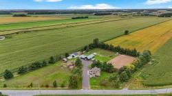 206 9e Rang  Sainte-Brigide-D'Iberville, QC J0J 1X0