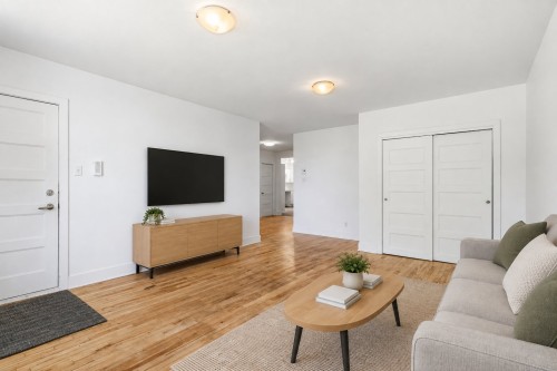 32 Rue Briggs E. , Longueuil (Le Vieux-Longueuil), QC J4J 1R6 5