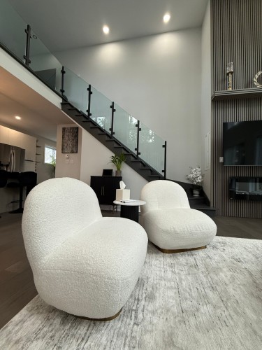 79 Rue St-Antoine , Montréal (L'Île-Bizard/Sainte-Geneviève), QC H9H 2P6 3