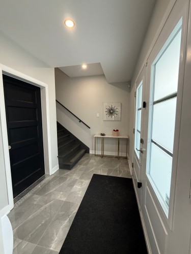 79 Rue St-Antoine , Montréal (L'Île-Bizard/Sainte-Geneviève), QC H9H 2P6 4