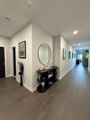 79 Rue St-Antoine , Montréal (L'Île-Bizard/Sainte-Geneviève), QC H9H 2P6 5