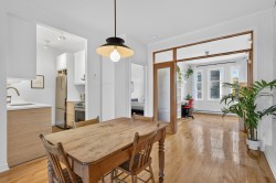 2217 Av. du Mont-Royal E. Montréal (Le Plateau-Mont-Royal), QC H2H 1K5