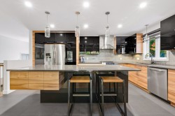 Cuisine - 