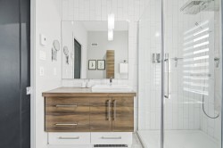 Salle de bains - 