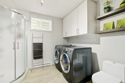 Salle de bains - 