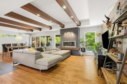 Salon - 