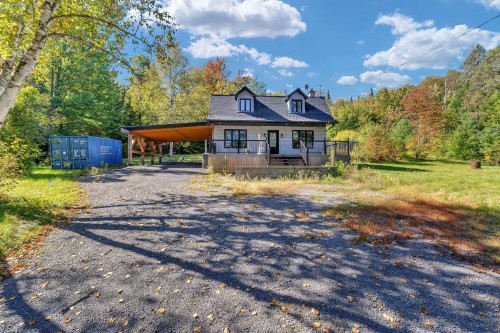 6550 Ch Des Cascades — photo 3